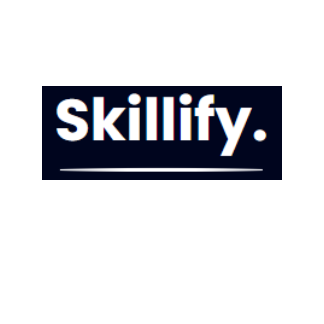 SkillifyAi