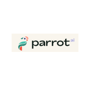 Parrot AI