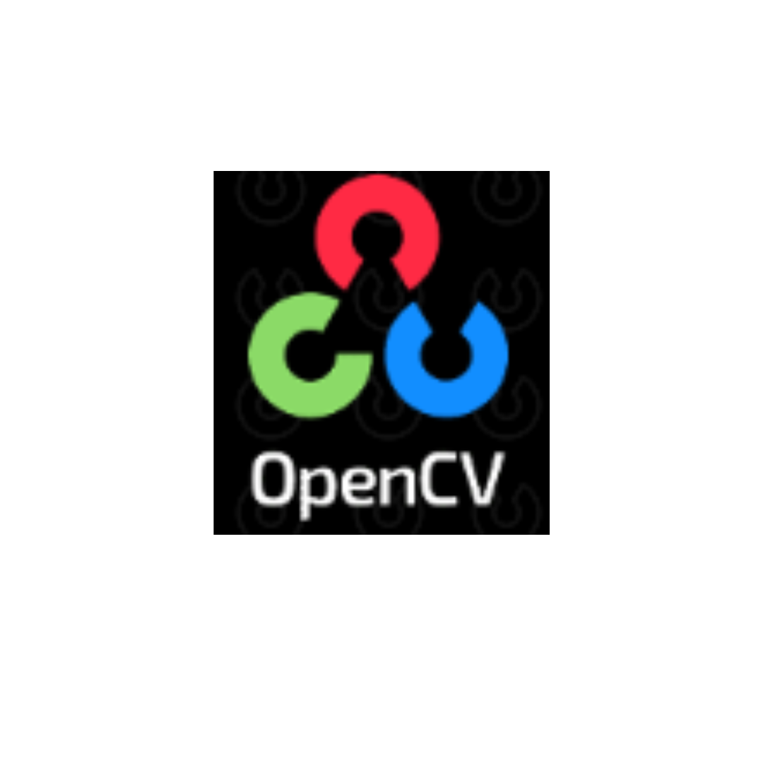 OpenCV