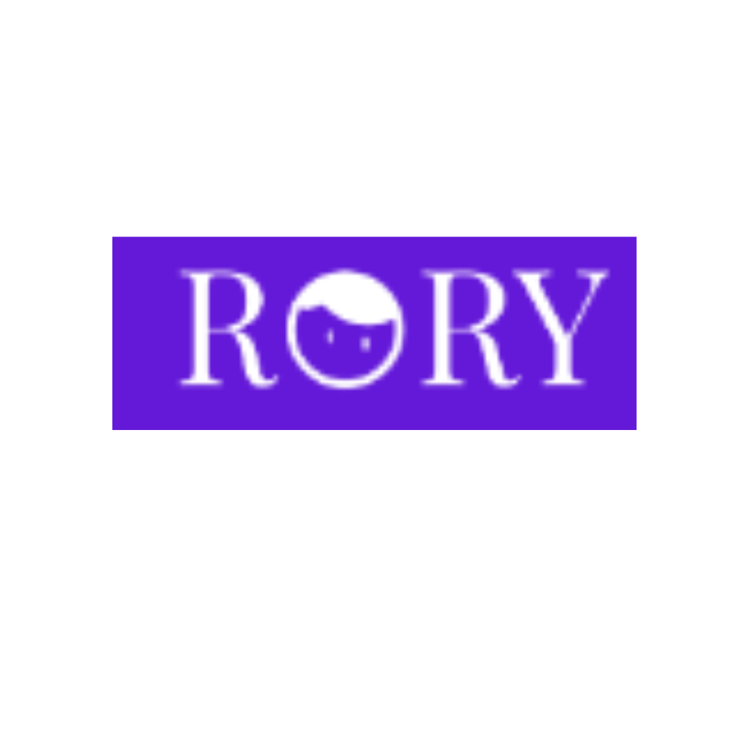 Rory