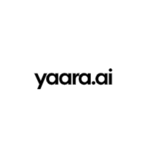 Yaara