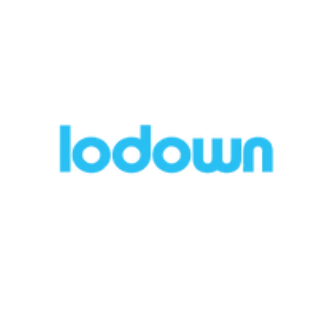 Lodown