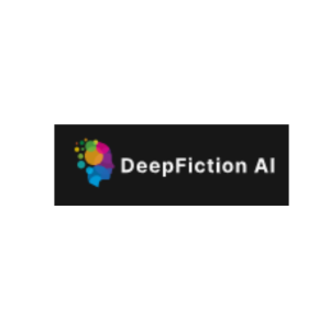 DeepFiction