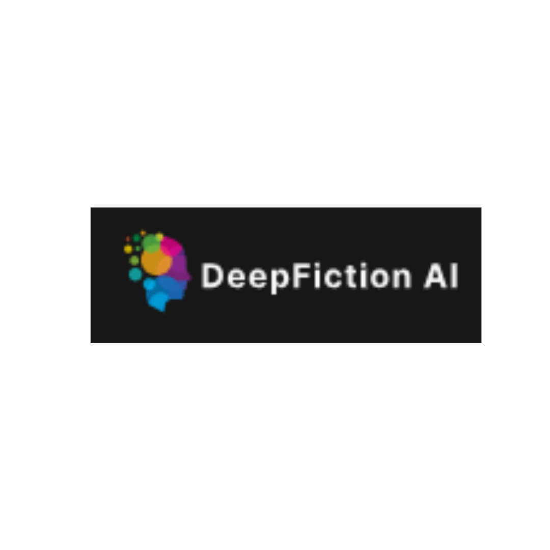 DeepFiction