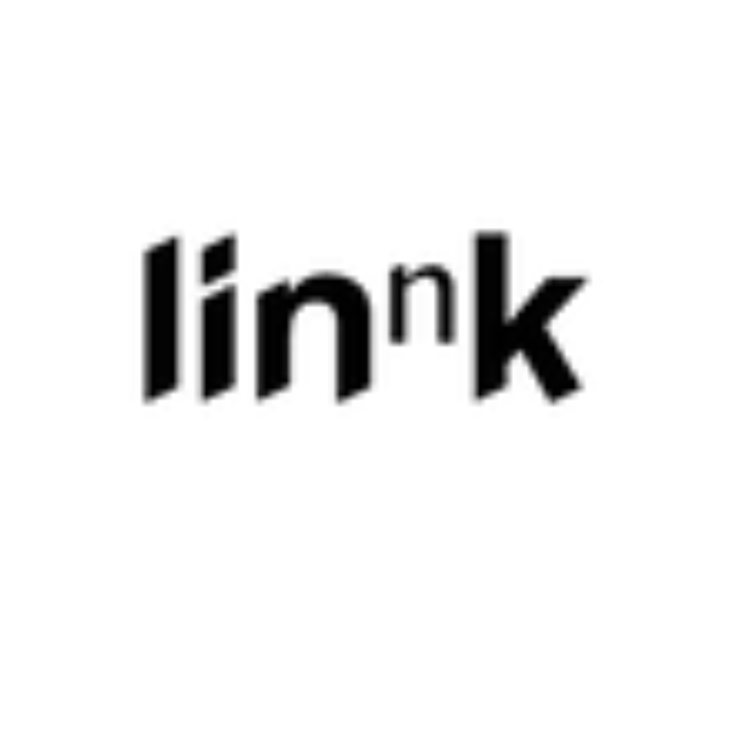 Linnk