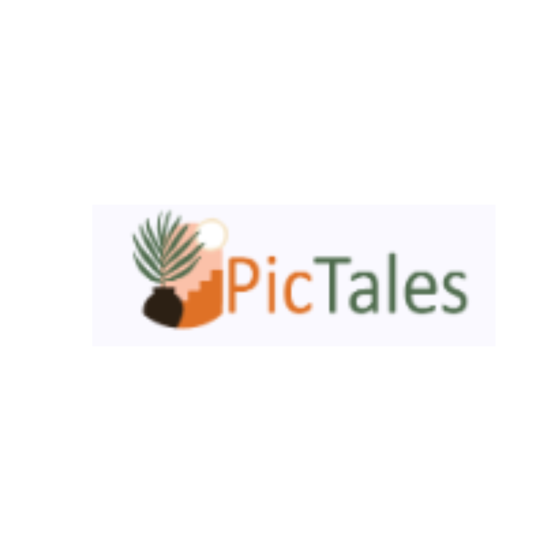 PicTales