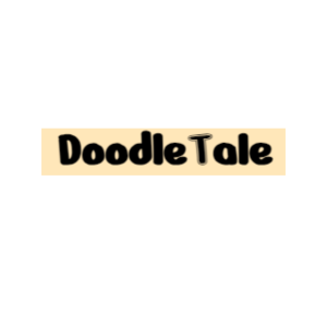 Doodle Tale