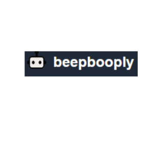 Beepbooply