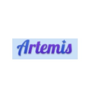 Artemis AI