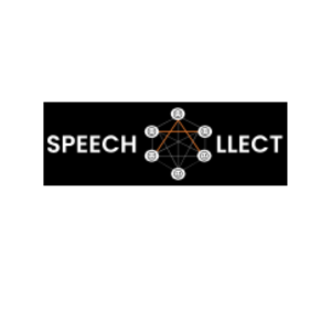 Speechllect