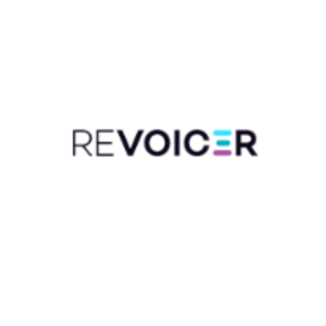 Revoicer