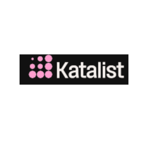 Katalist