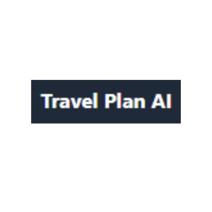 Travel Plan AI