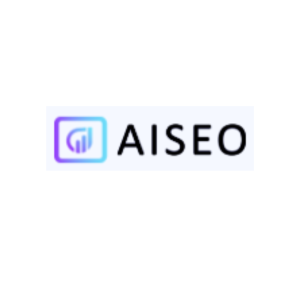 AISEO
