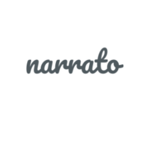 Narrato