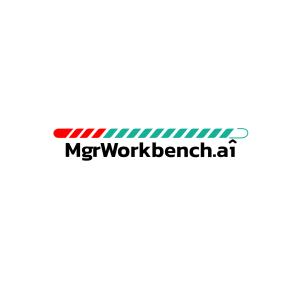 MgrWorkbench.ai