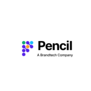 Pencil