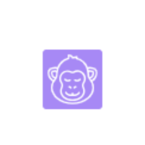 CopyMonkey