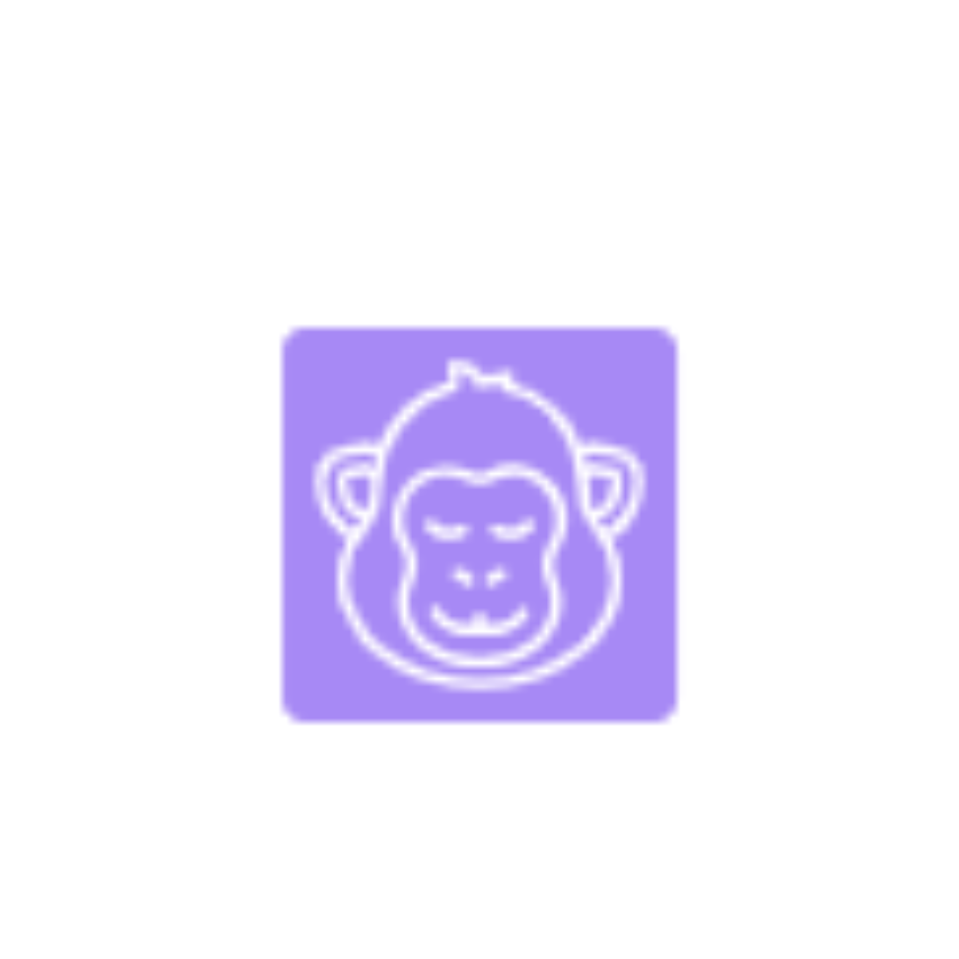CopyMonkey