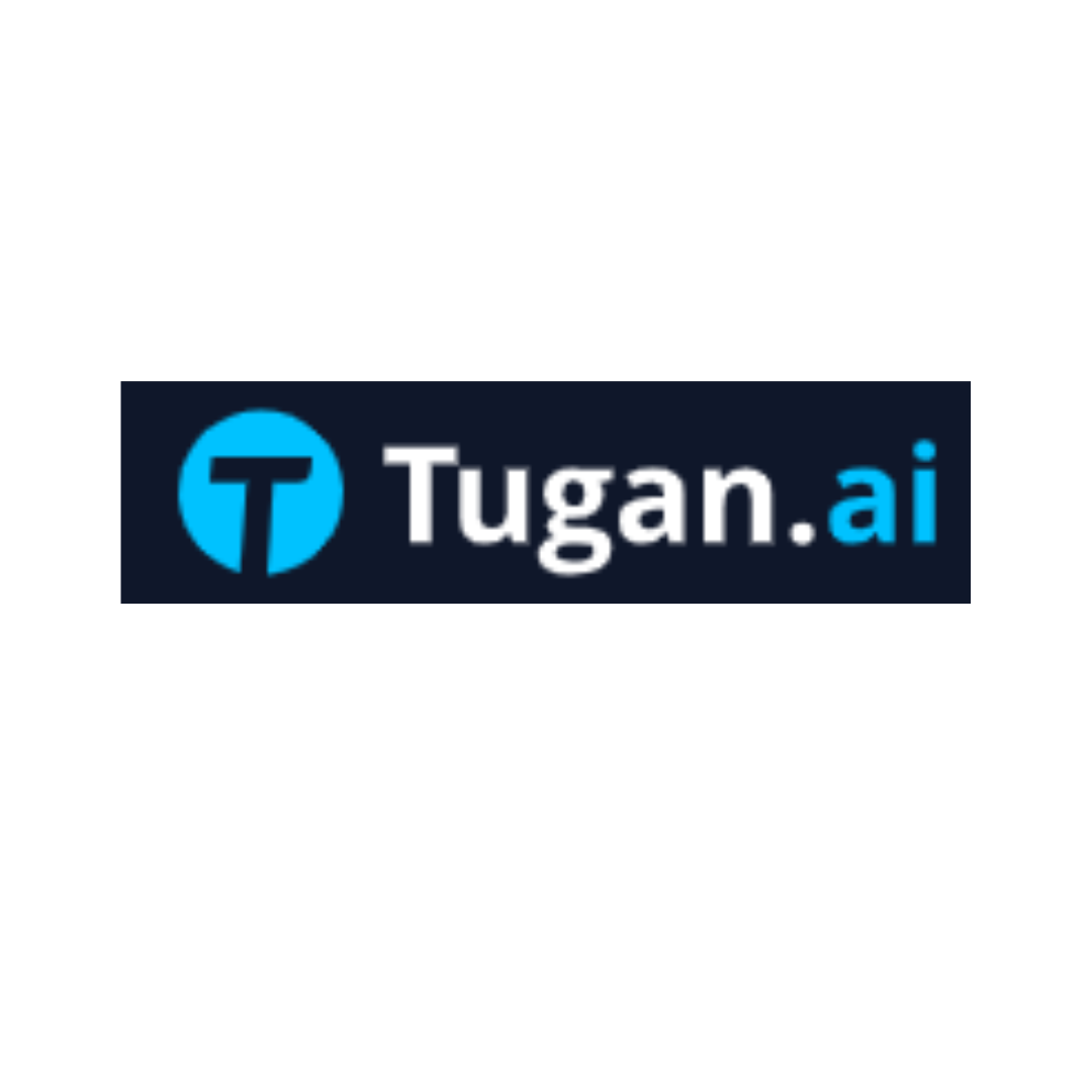 Tugan.ai