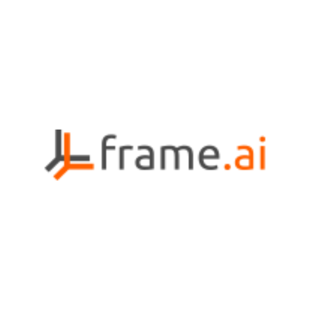 Frame