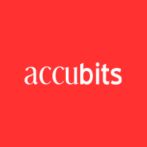 Accubits