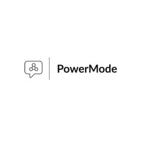 PowerMode AI