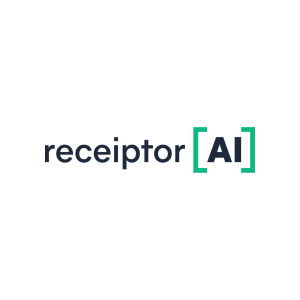 Receiptor.ai