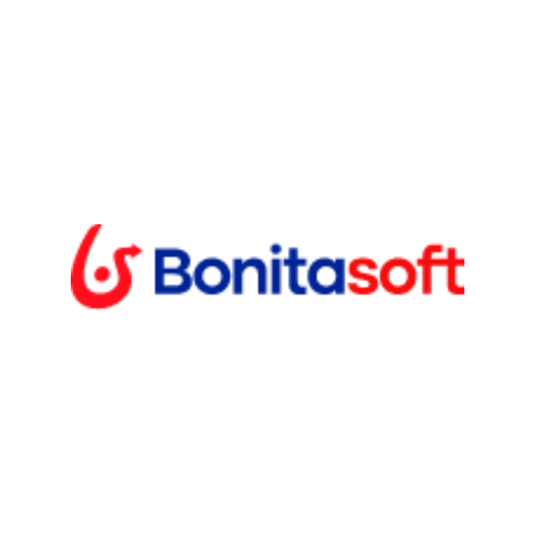 Bonitasoft