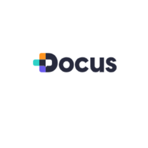 Docus