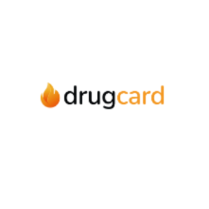 DrugCard