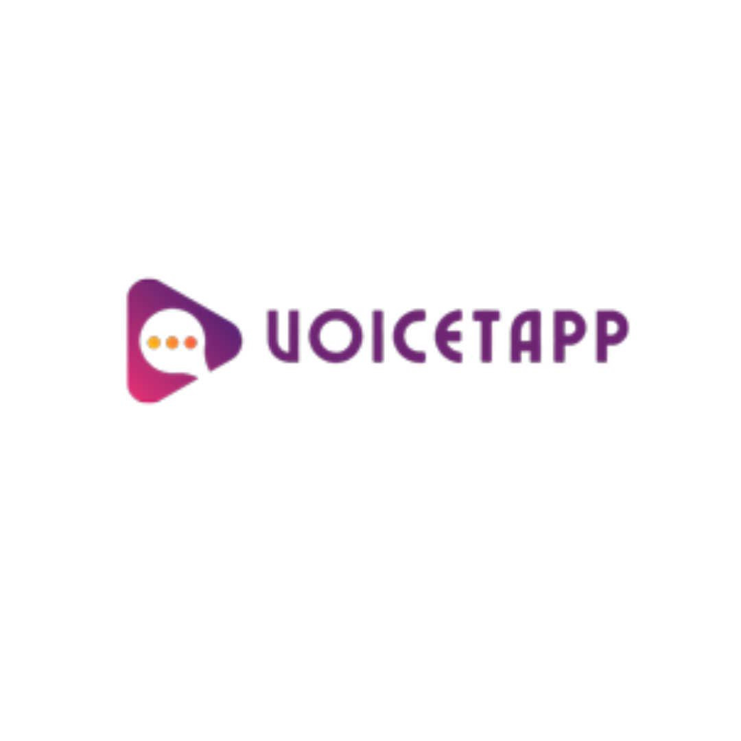 Voicetapp