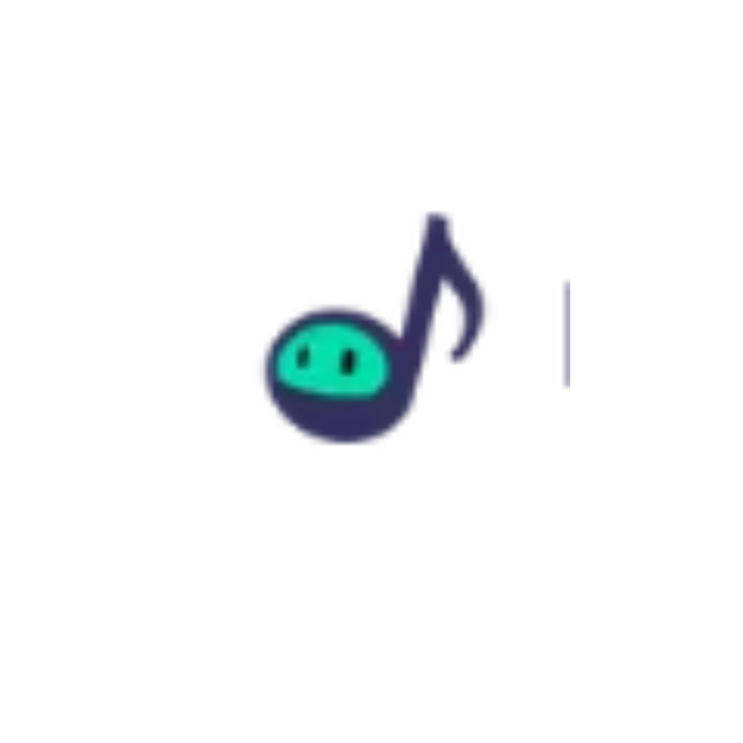 MyVocal AI