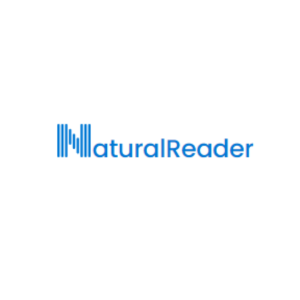 NaturalReader