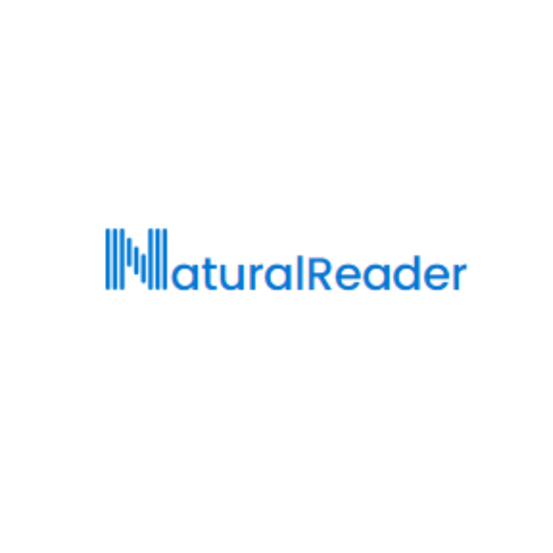 NaturalReader