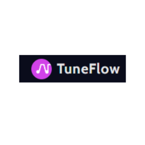 TuneFlow