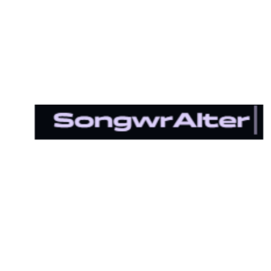 SongwrAiter
