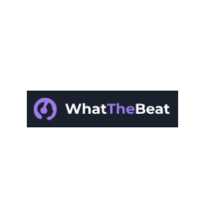 WhatTheBeat