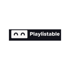 Playlistable