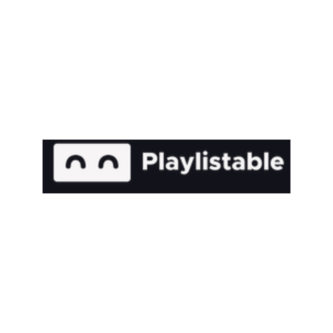 Playlistable