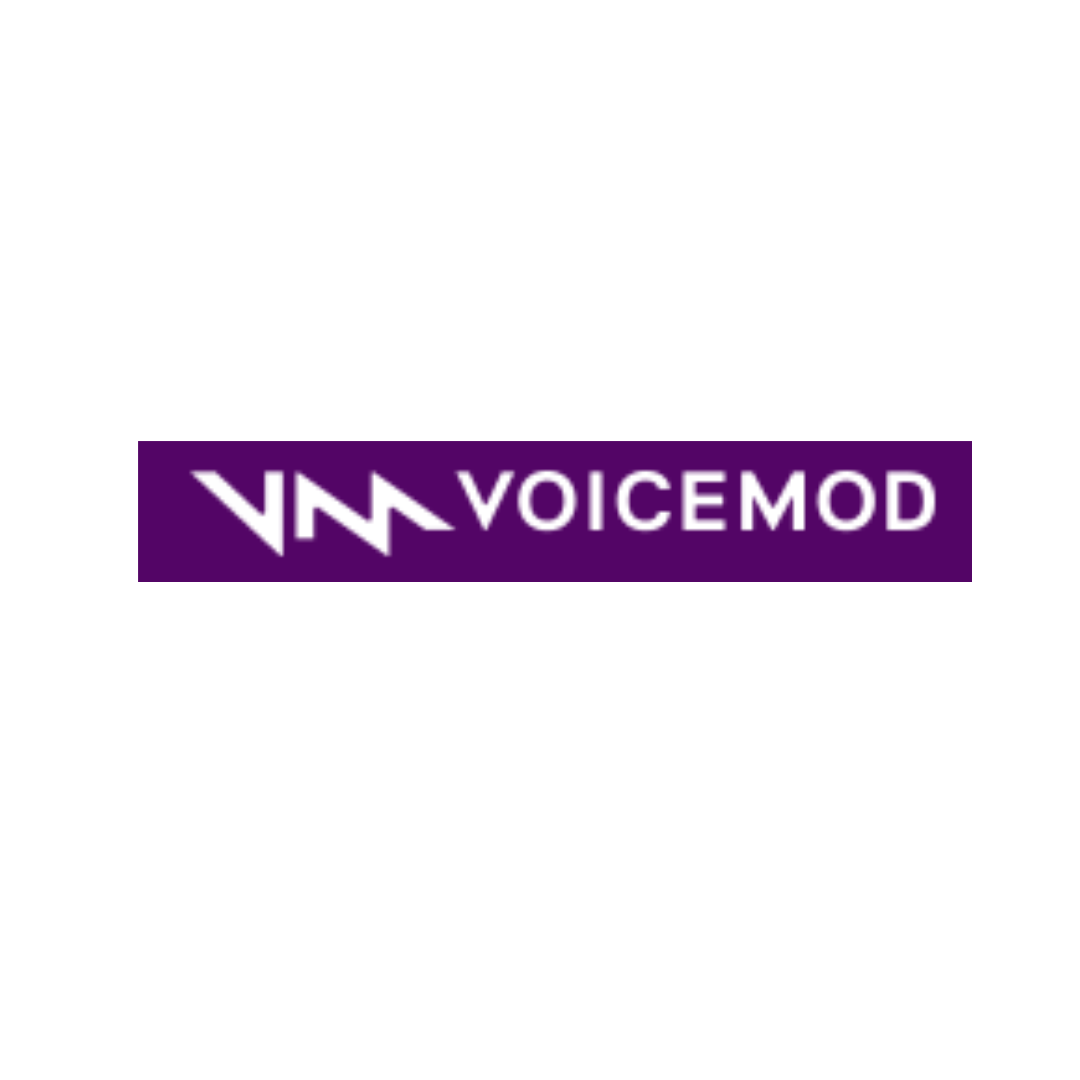 Voicemod Text to Song