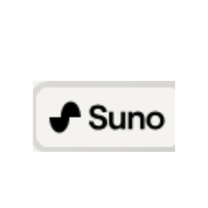 Suno AI