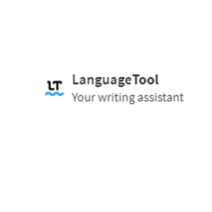 LanguageTool