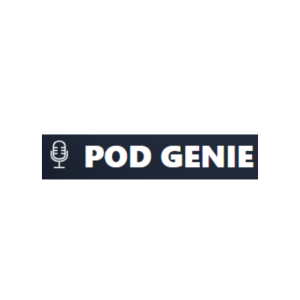 Pod Genie