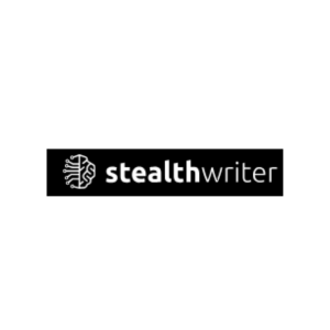 Stealth Writer