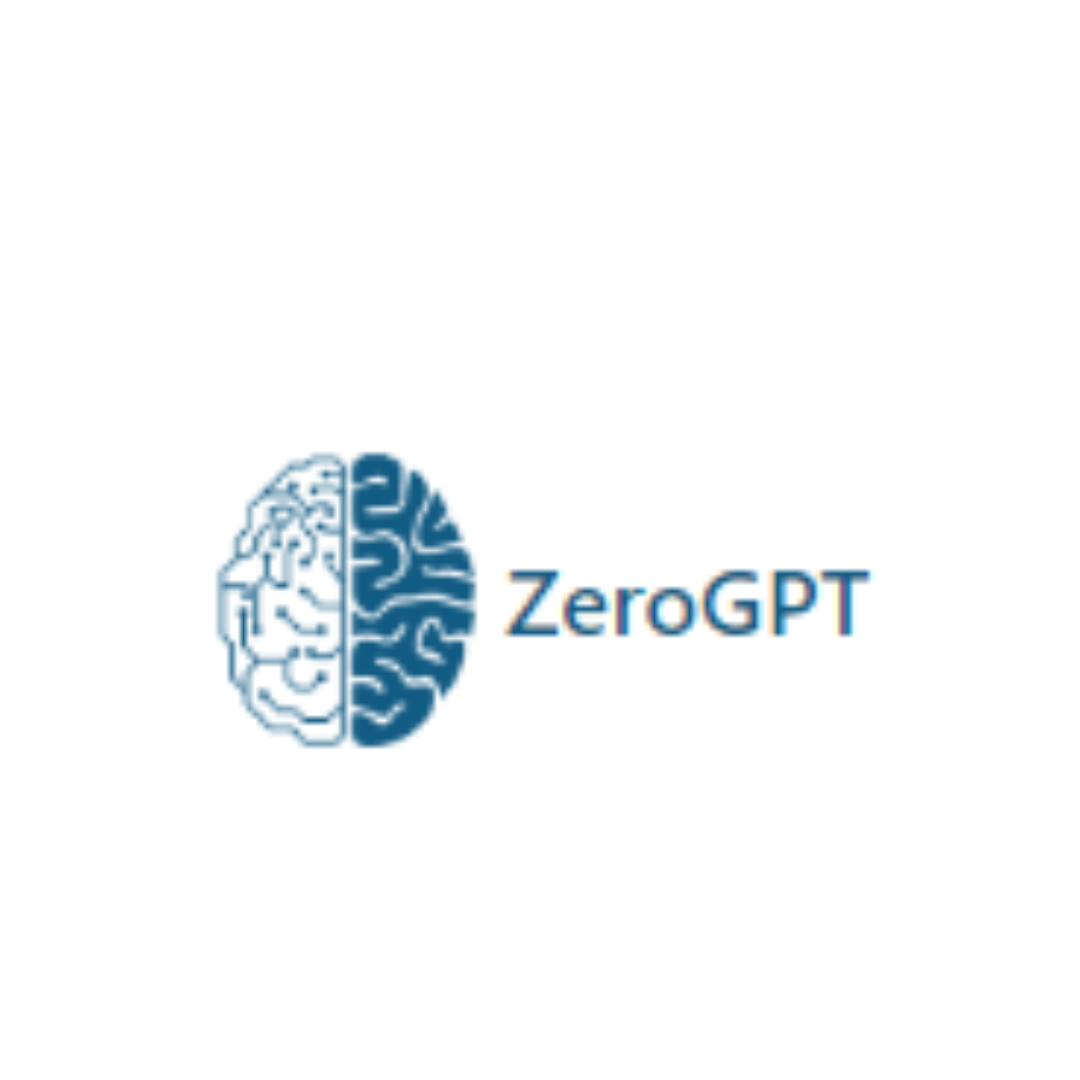 Zero GPT