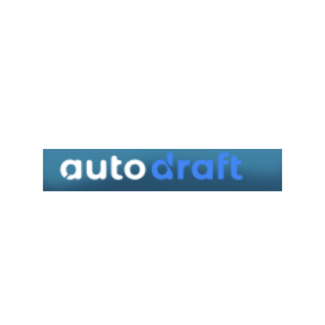 Autodraft