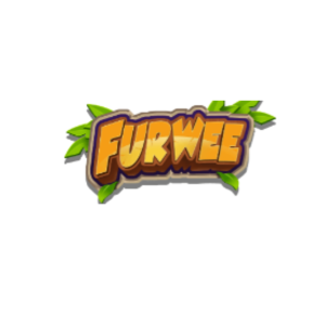 Furwee