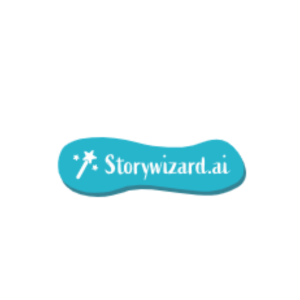 StoryWizard