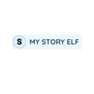My Story Elf